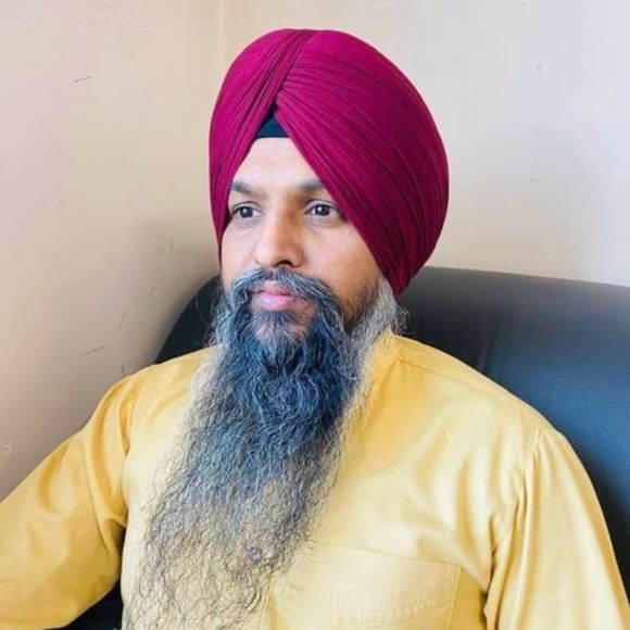 madansingh2413